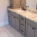 M&G Designs - Kitchen Planning & Remodeling Service