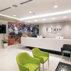 Opus 1 Orthodontic Studio gallery