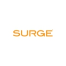 Surge Staffing - Employment Agencies