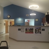 Dansville Animal Hospital gallery