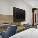 Tru by Hilton Midland East - Hotels