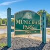 Ponds at Hazelton Crossing by Rockford Homes gallery