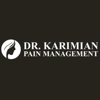 Palm Valley Pain Management - Palm Desert Office gallery