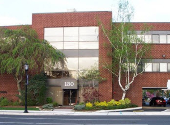 Advanced Eye Care - Paramus, NJ