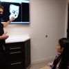 Riverside Oral Surgery gallery