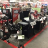 Tractor Supply Co gallery