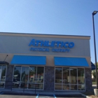 Athletico Physical Therapy