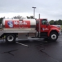 Mr. Rooter Plumbing