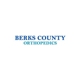 Berks County Orthopedics