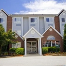 Microtel Inn & Suites by Wyndham Greenville / Woodruff Rd - Hotels