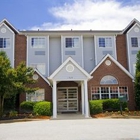 Microtel Inn & Suites by Wyndham Greenville / Woodruff Rd