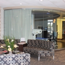 Panorama LASIK at Eye Center of Northern Colorado