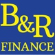 B&R Finance