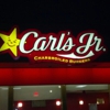 Carl's Jr. gallery