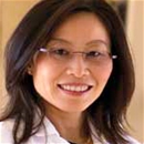 Dr. Sunny H Zhang, MD - Physicians & Surgeons