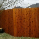 JNJ Fencing - Fence Repair