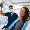 Dhillon Dental - Alexandria gallery