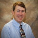 Dr. Scott R Checketts, MD - Physicians & Surgeons, Dermatology