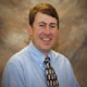 Dr. Scott R Checketts, MD