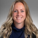 Shelby Bucholz, MD - Physicians & Surgeons, Family Medicine & General Practice
