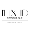 PHX Interior Design gallery