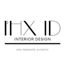 PHX Interior Design - Interior Designers & Decorators