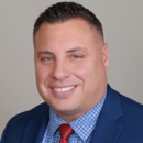 Edward Jones - Financial Advisor: John R Hack - Financial Services