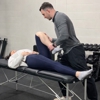 Elite Performance and Rehab - Physical Therapy gallery
