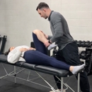 Elite Performance and Rehab - Physical Therapy - Physical Therapy Clinics