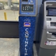 CoinFlip Bitcoin ATM - Chevron Food Mart (Decatur)