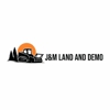 J&M Land and Demo gallery