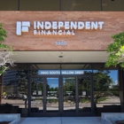 Independent Financial