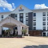 Comfort Inn & Suites Houston I-10 West Energy Corridor gallery