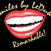 Smiles by LeDuke gallery