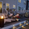 KP Homescapes gallery