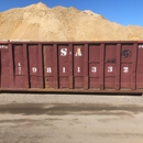 S&A Container Service - Trash Containers & Dumpsters