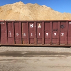 S&A Container Service