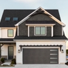 Precision Garage Door Service of Gulfport-Biloxi gallery