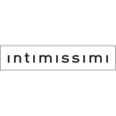 Intimissimi - Lingerie