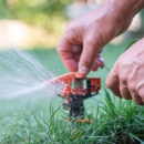 Venice Sprinkler Services - Lawn Maintenance