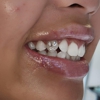 Baron Art Tattoo & Piercing Studio gallery