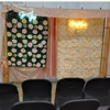 Timeless Tale Events gallery