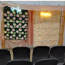 Timeless Tale Events - Party & Event Planners