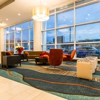 Holiday Inn & Suites Chattanooga Downtown by IHG gallery