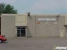 King Lawn Sprinkler Co - Drainage Contractors