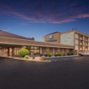 Best Western Northwest Indiana Inn gallery