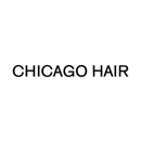 CHICAGO HAIR - Barbers