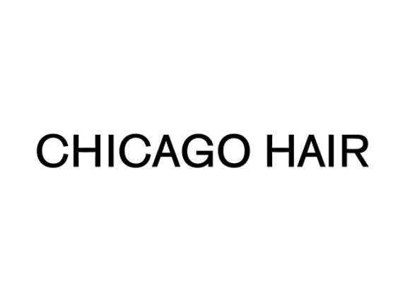 Chicago 29 Hair Salon - Sandusky, OH