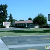 Fountain Valley Dental Esthetics gallery