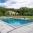 EverClear Pools & Spas - Swimming Pool Repair & Service